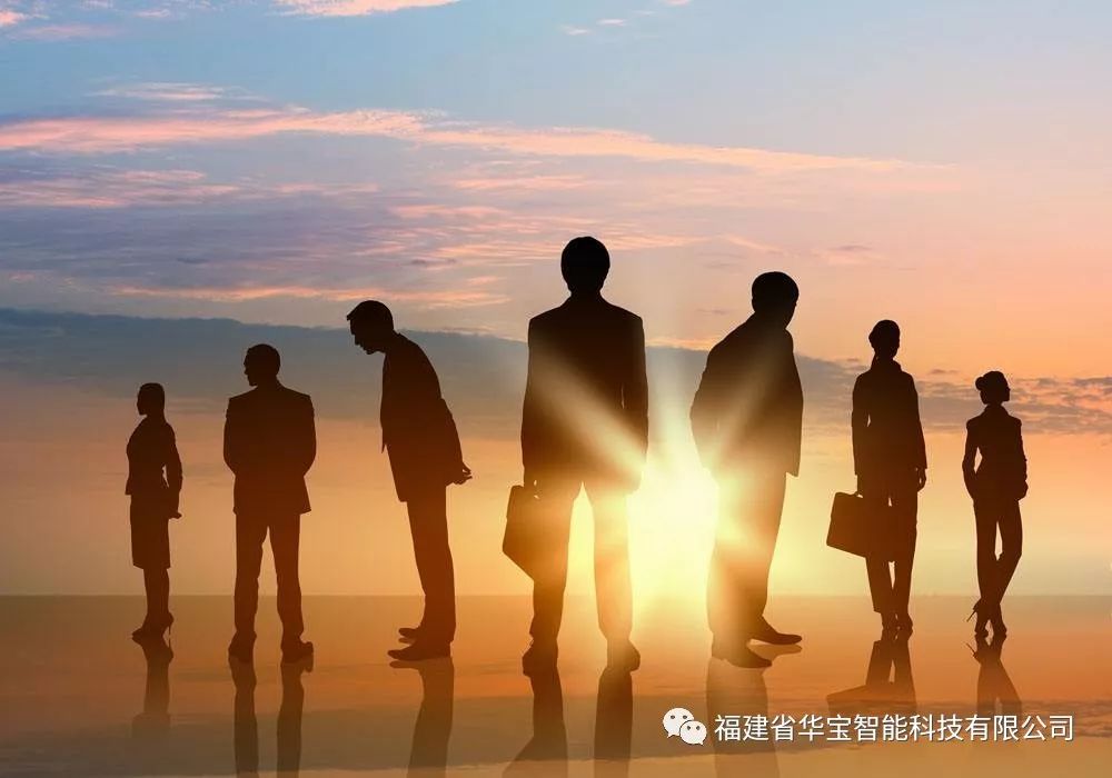 招聘 | 不要再對(duì)著流星許愿了，來(lái)華寶實(shí)現(xiàn)你的